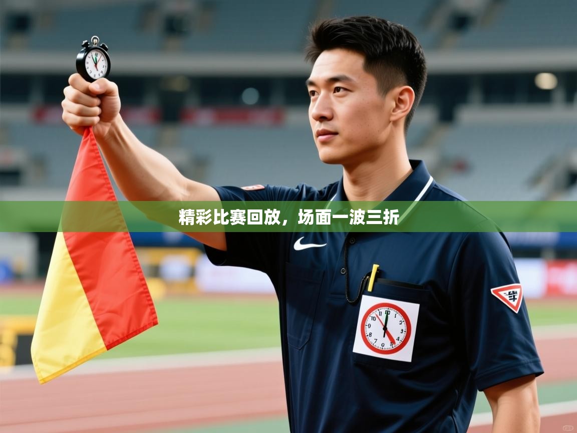 精彩比赛回放，场面一波三折  第2张