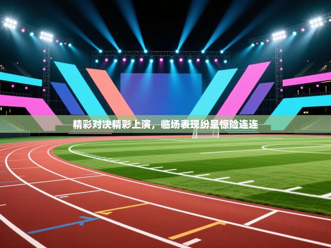 精彩对决精彩上演，临场表现纷呈惊险连连  第1张