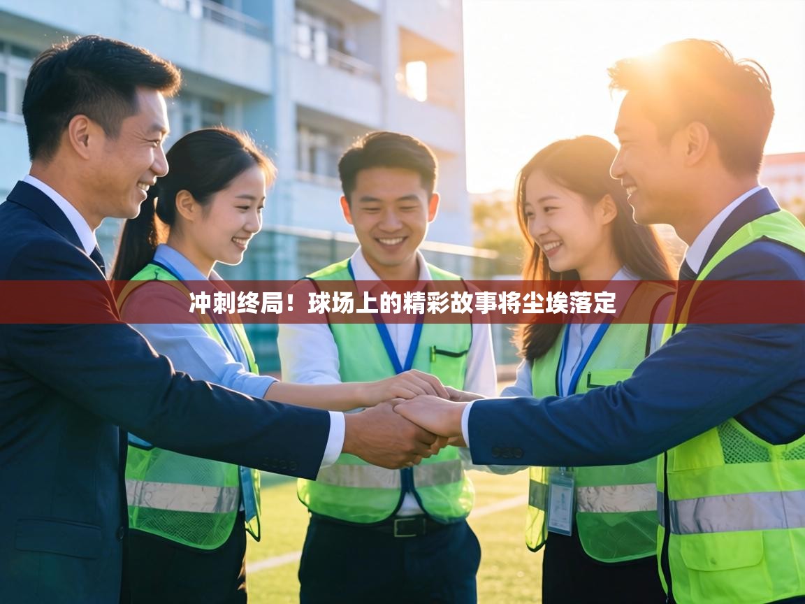 冲刺终局!球场上的精彩故事将尘埃落定 第1张